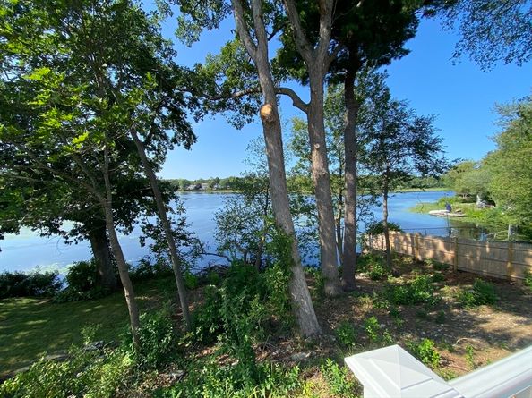 58 Lake Shore Drive, Weymouth MA 02188
