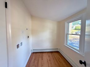 58 Lake Shore Drive, Weymouth MA 02188