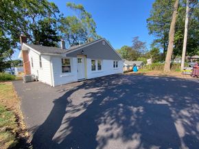 58 Lake Shore Drive, Weymouth MA 02188