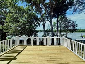 58 Lake Shore Drive, Weymouth MA 02188