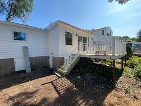 58 Lake Shore Drive, Weymouth MA 02188