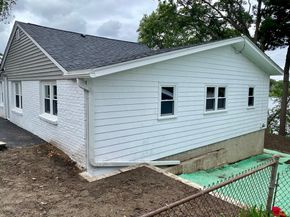 58 Lake Shore Drive, Weymouth MA 02188