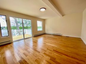 58 Lake Shore Drive, Weymouth MA 02188