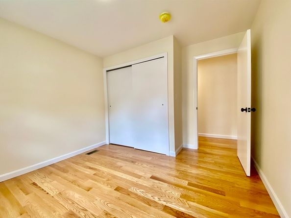 58 Lake Shore Drive, Weymouth MA 02188