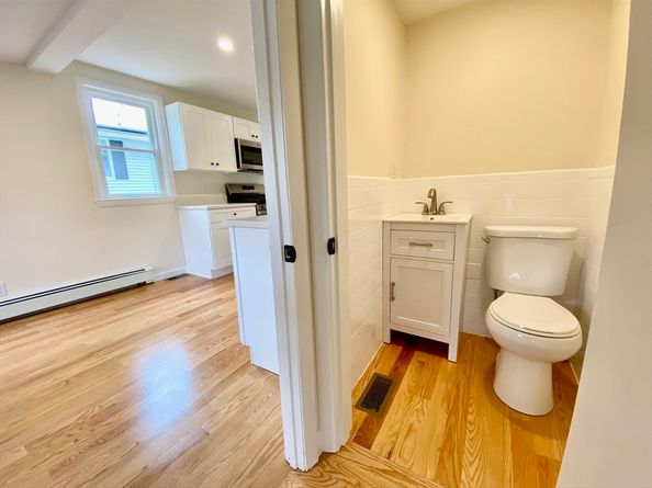 58 Lake Shore Drive, Weymouth MA 02188