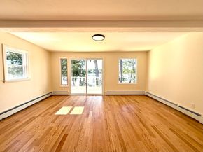 58 Lake Shore Drive, Weymouth MA 02188