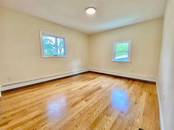 58 Lake Shore Drive, Weymouth MA 02188