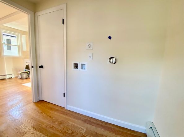 58 Lake Shore Drive, Weymouth MA 02188