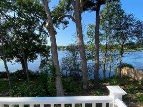 58 Lake Shore Drive, Weymouth MA 02188