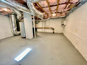 58 Lake Shore Drive, Weymouth MA 02188