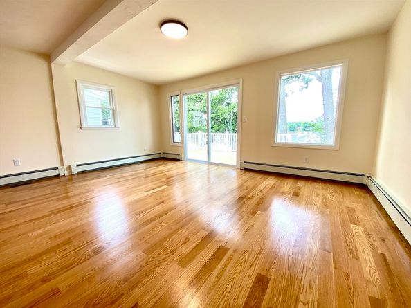 58 Lake Shore Drive, Weymouth MA 02188
