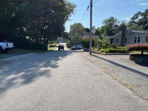 58 Lake Shore Drive, Weymouth MA 02188