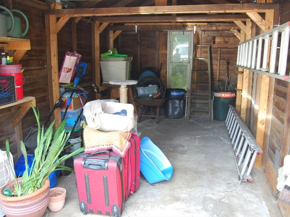 55 Brook Rd, Quincy MA 02169