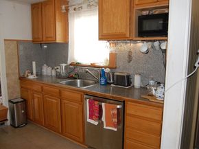 55 Brook Rd, Quincy MA 02169