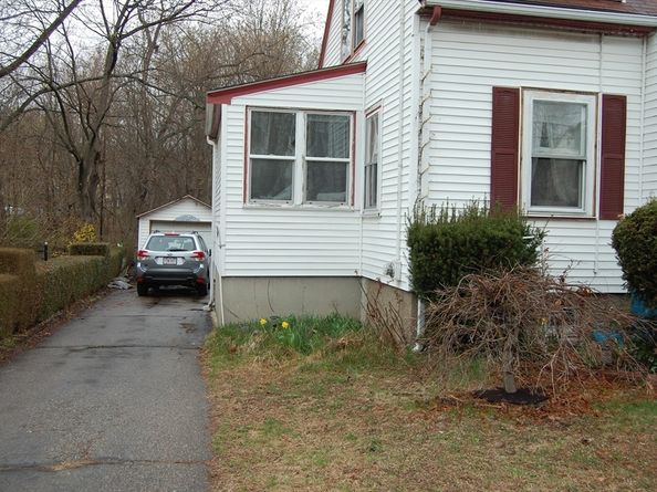 55 Brook Rd, Quincy MA 02169