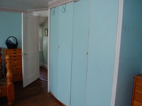 55 Brook Rd, Quincy MA 02169