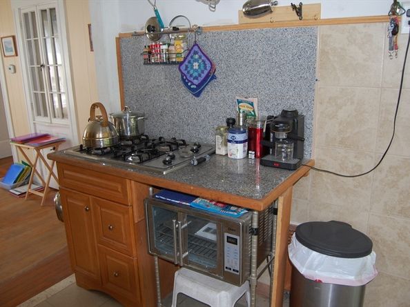 55 Brook Rd, Quincy MA 02169