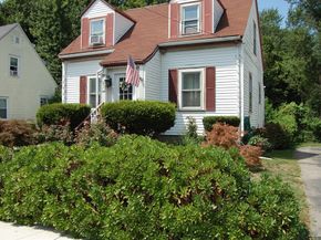 55 Brook Rd, Quincy MA 02169