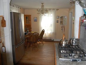 55 Brook Rd, Quincy MA 02169
