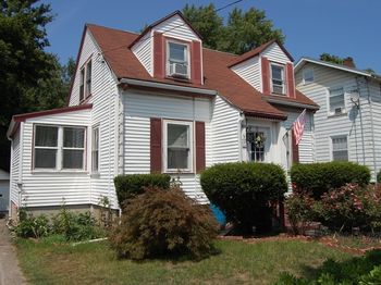 55 Brook Rd