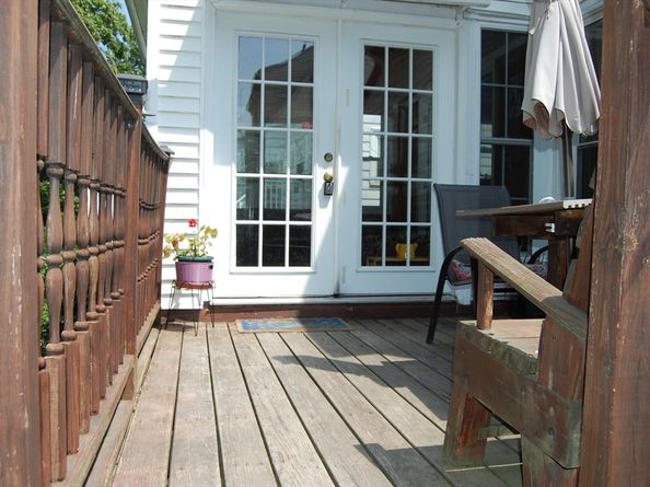 55 Brook Rd, Quincy MA 02169