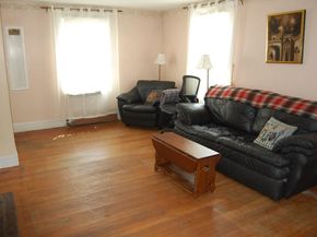 55 Brook Rd, Quincy MA 02169
