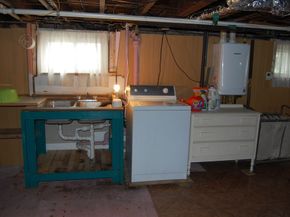55 Brook Rd, Quincy MA 02169