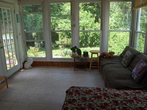 55 Brook Rd, Quincy MA 02169