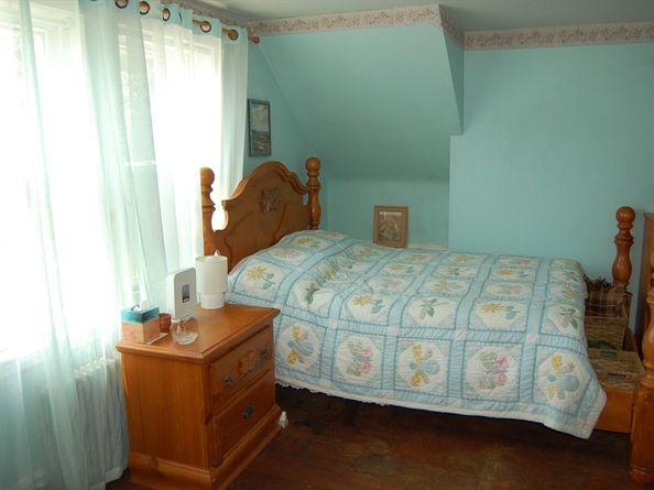 55 Brook Rd, Quincy MA 02169