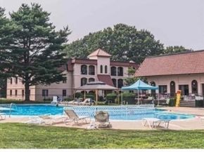 685 Oak Street 26 8, Brockton MA 02301
