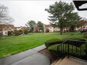 685 Oak Street 26 8, Brockton MA 02301