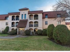 685 Oak Street 26 8, Brockton MA 02301