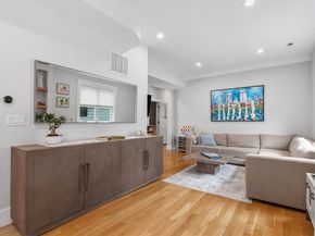 340 Main St, Everett MA 02149