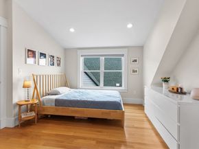 340 Main St, Everett MA 02149