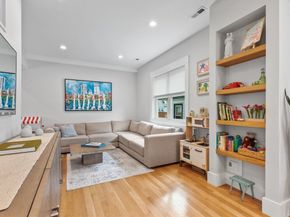 340 Main St, Everett MA 02149