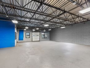 340 Main St, Everett MA 02149