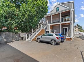 340 Main St, Everett MA 02149