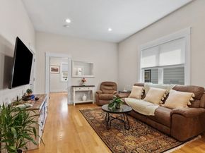 340 Main St, Everett MA 02149
