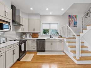 340 Main St, Everett MA 02149