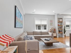 340 Main St, Everett MA 02149