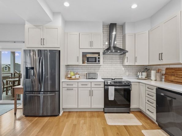 340 Main St, Everett MA 02149