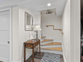 340 Main St, Everett MA 02149