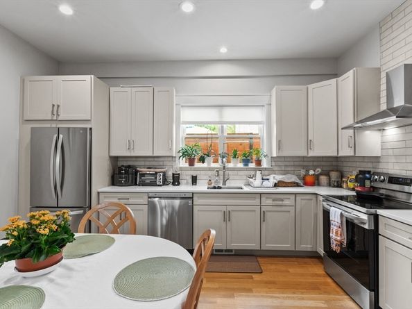 340 Main St, Everett MA 02149