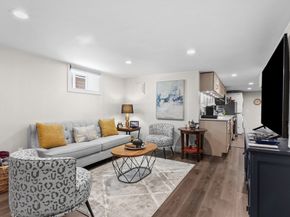 340 Main St, Everett MA 02149