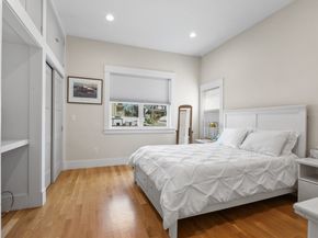 340 Main St, Everett MA 02149