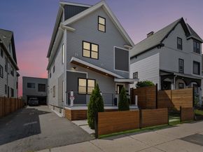 340 Main St, Everett MA 02149