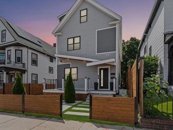 340 Main St