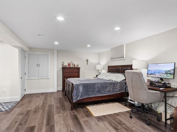 340 Main St, Everett MA 02149