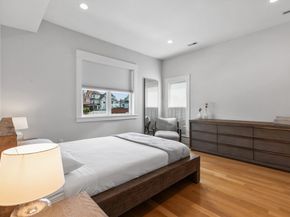 340 Main St, Everett MA 02149