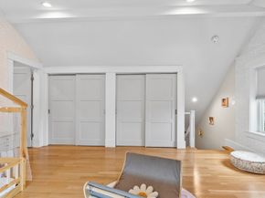 340 Main St, Everett MA 02149